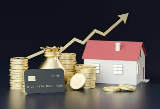 湖北住房公积金销户提取指南