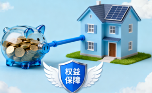 湖北住房公积金政策“上新” 一文为你划重点