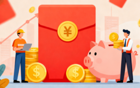 湖北购房后公积金提取次数有限制吗？
