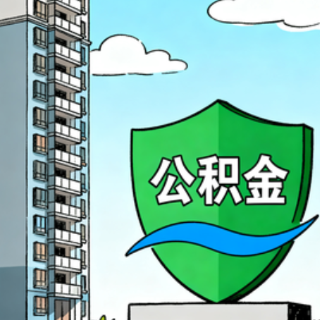 湖北社会保障再居“两会调查”榜首对公积金管理的启示