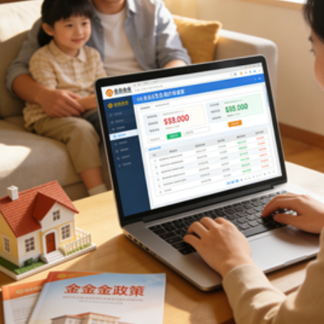 湖北公积金可以随便提现吗?