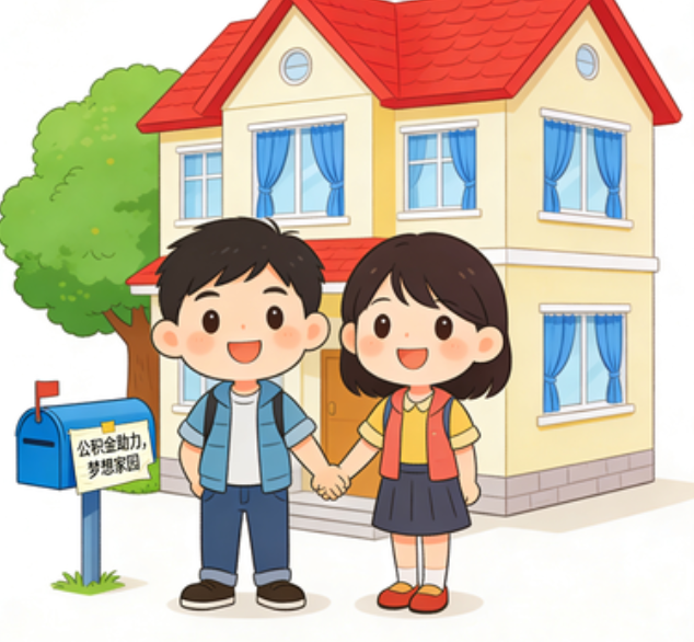 湖北住房公积金会计核算办法补充规定
