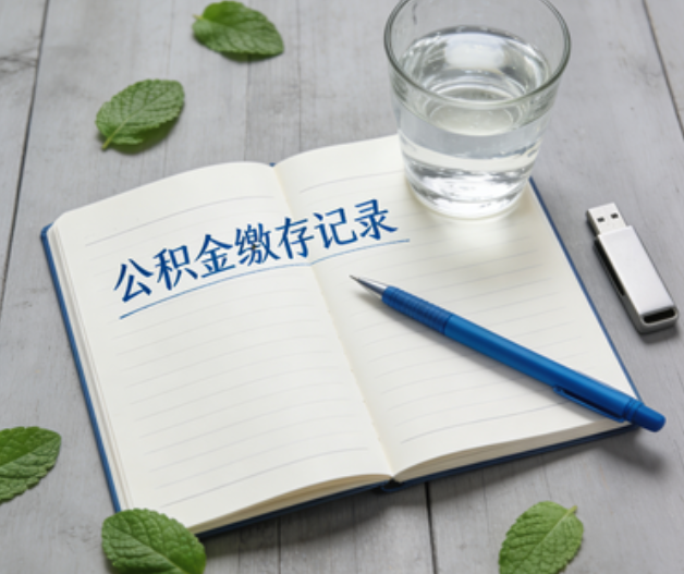 湖北住房公积金的提取条件