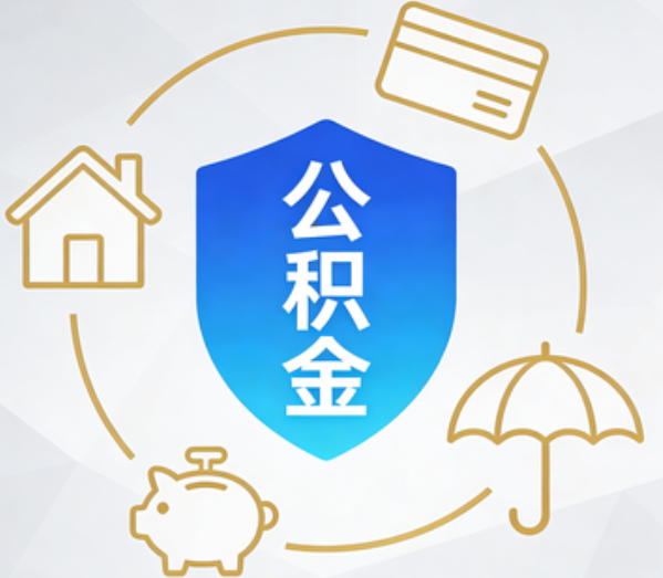 湖北对受2025年汛情影响的缴存职工给予阶段性支持
