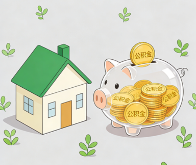 湖北灵活就业人员缴纳住房公积金