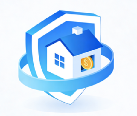湖北住房公积金提取业务问答