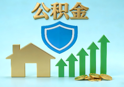 湖北当前住房公积金提取条件分类指南与政策趋势
