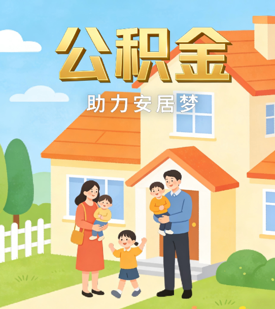 湖北公积金提取完全指南：条件、材料、流程与实用建议