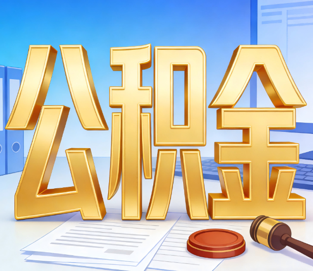 湖北第三方公积金服务公司的价值重构与行业共赢