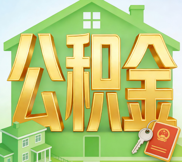 湖北公积金代办新角色:从“跑腿”到“家庭资产配置助手”