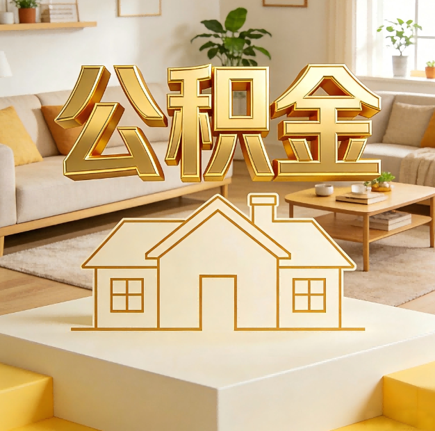 湖北公积金代办,到底能帮您办哪些事?