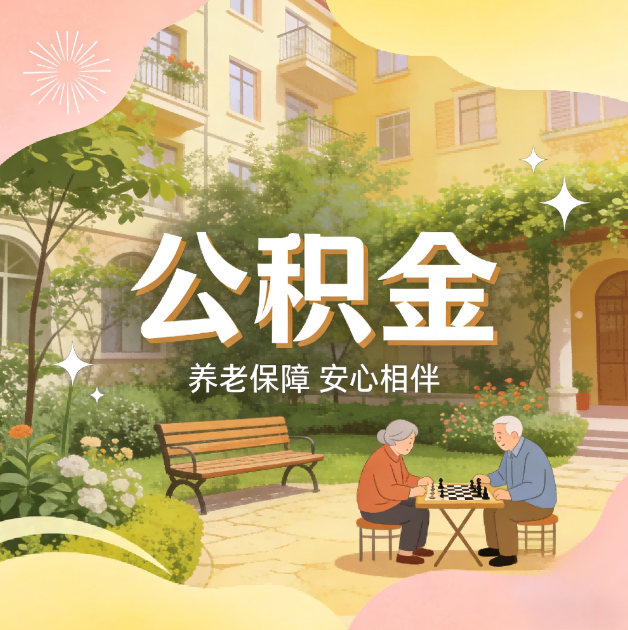 湖北公积金代办行业迎规范化整治:多地出台新规,严打违规提取与“黑中介”