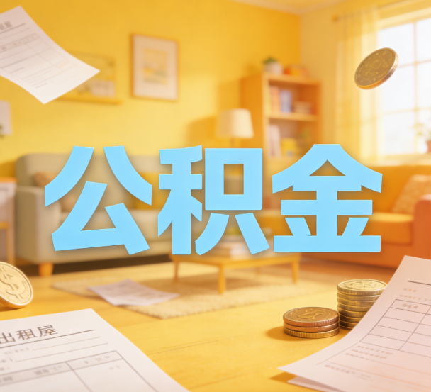 湖北别让公积金“躺在账户里睡觉”!