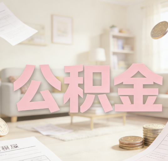 湖北公积金代办的“正确打开方式”:这4种情况下,找合规代办是真省心