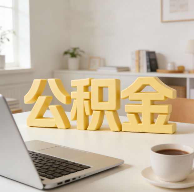 湖北如何选择靠谱的公积金代办公司?