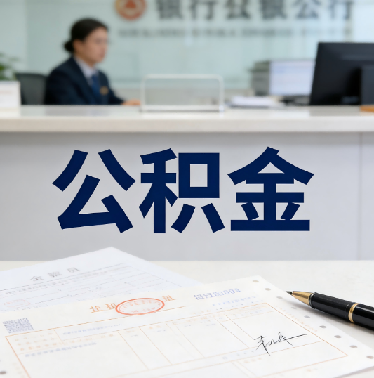 湖北这5种情况必须本人到场,找人代办也没用