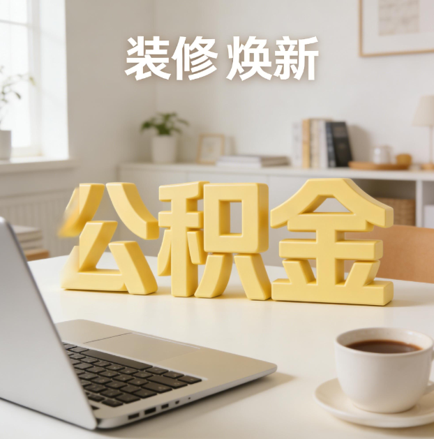 湖北住房公积金代办需要哪些证件?