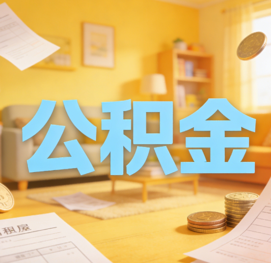 湖北公积金代办悄然兴起,“让数据多跑路,让群众少跑腿”有了新解法