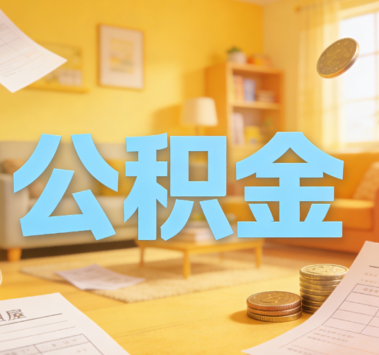 湖北买房如何提取公积金?