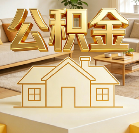 湖北资金如何“活”起来,服务如何“智”起来?