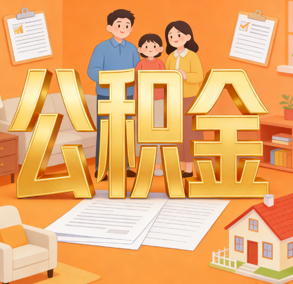 湖北公积金代办服务悄然兴起