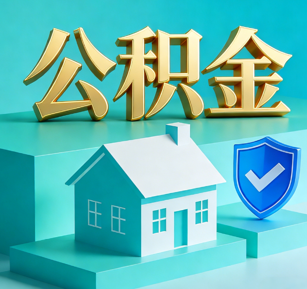 湖北公积金代办服务观察:当“沉睡的资金”遇上“专业的桥梁”