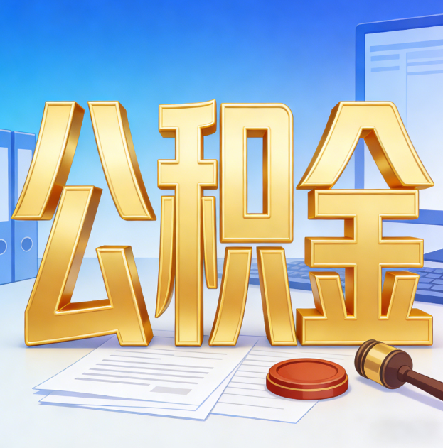 湖北公积金代办的3大“隐藏用途”，帮你多拿十几万
