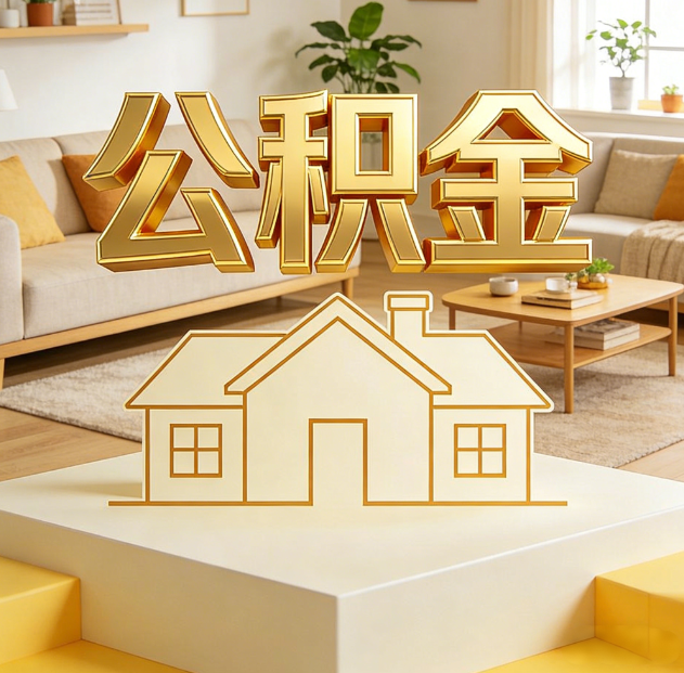 湖北公积金代办服务升级:从“跑腿”到“智办”,专业服务成新刚需