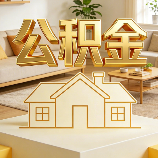 湖北灵活就业人员涌入公积金体系,代办服务迎来“新蓝海”