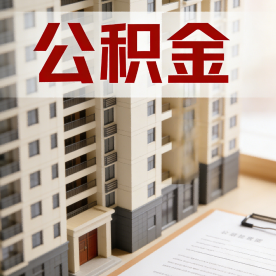 湖北公积金代办行业新生态:从“跑腿中介”到“生活管家”的进化之路